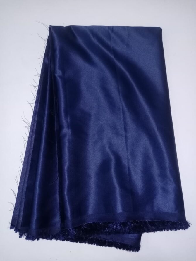 Hussain1234-A Pant Bit CM125713 80*50 CM1221260 80*4 Meter