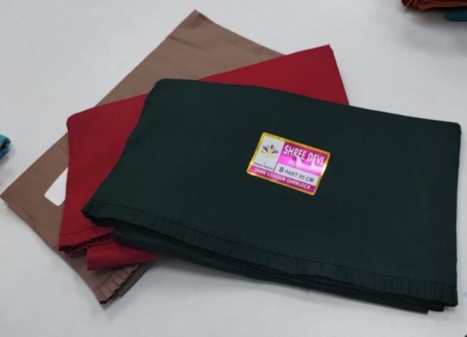 Thamil 09160-A INSKIRTS CM1231262*3