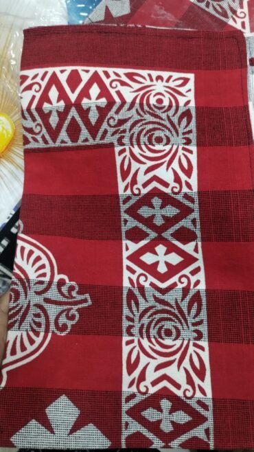 Sangam 130-D Pure Cotton Pillow Cover CM1405975*2