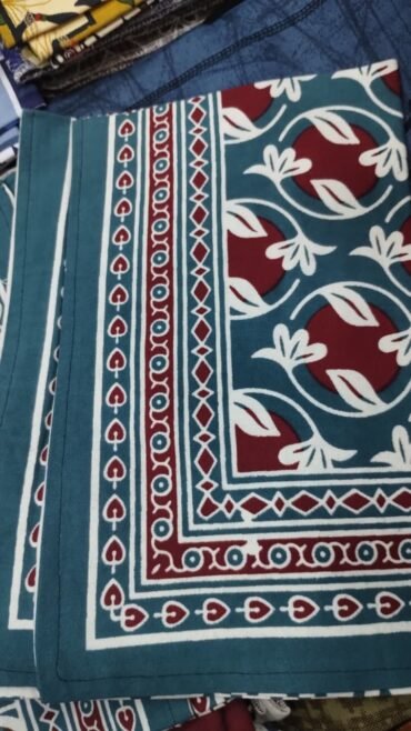 Sangam 130-A Pure Cotton Pillow Cover CM1405975*2