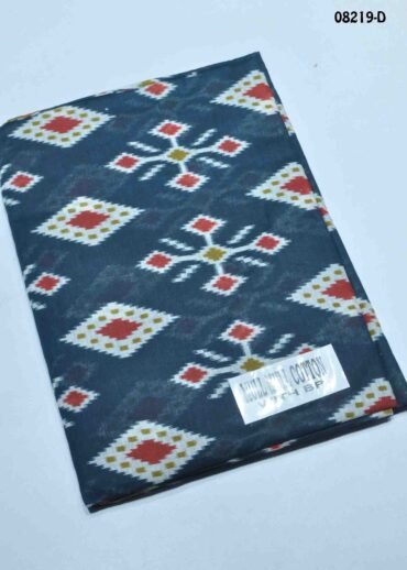 Aarthy - 08219-D  Grey Color Excellent Mul Mul Cotton Saree CM1430554 (LR2B)