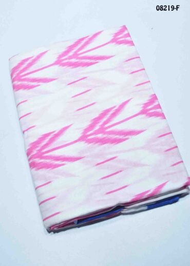 Aarthy - 08219-F  Halfwhite Color Excellent Mul Mul Cotton Saree CM1430554 (LR2B)