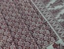 Kowsalya-08273-L  DarkRed Color Poly Cotton Saree CM1455627 (RR3C)
