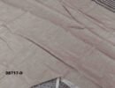 Bhavani-  08717-D  Charcoal  Color Excellent  Fancy Cotton  Saree CM1452522  (RR4C)