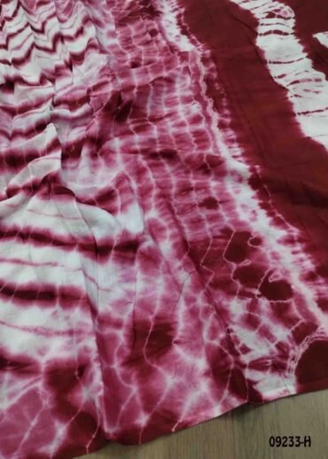 Thenmpzhi -09233-H  Pink Color Summer Special Pure Cotton Saree CM1468454 (RR4D)