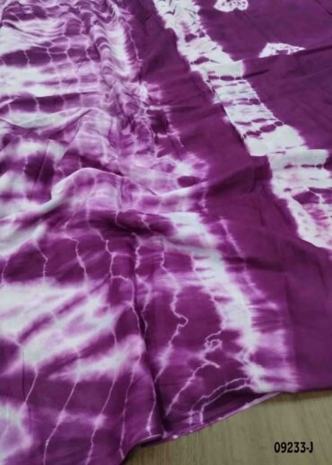 Thenmpzhi -09233-J  Purple Color Summer Special Pure Cotton Saree CM1468454 (RR4D)