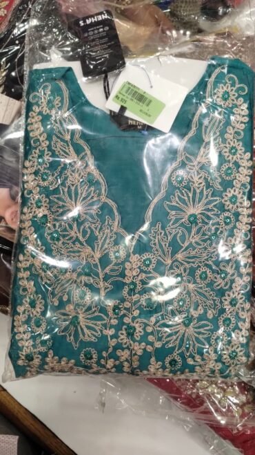 Sangeetha 09925-A [M] Wine green Color salwar CM-1470771